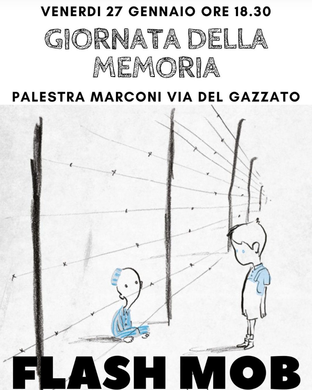 giornatamemoria23